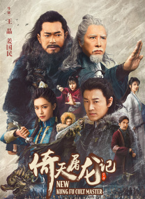 免费高清毛片在线播放视频
