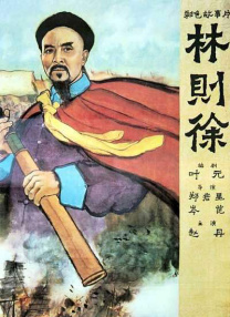 另类视频bdsm