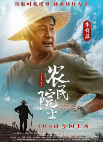 成 人 a v天堂