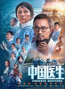 亚洲日本护士毛茸茸
