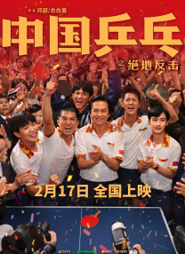 国产一区二区三区91