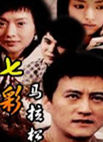 香港三级日本三级a视频