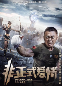 99福利在线观看