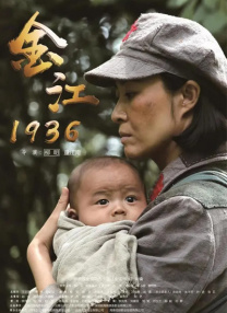老司机在线免费视频