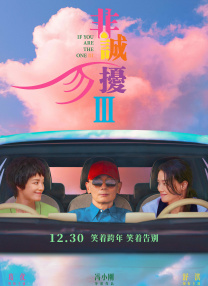 国内精品一区二区