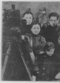 杨洋郑爽公开恋情
