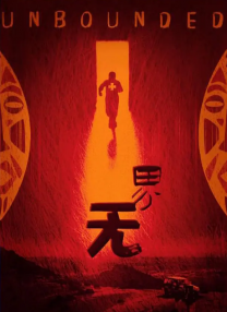 日韩福利网站