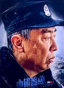 国产高清视频在线观看