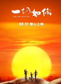 视频免费1区二区三区