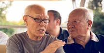 久久婷婷久久一区二区三区