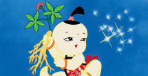 四大校花婉莹晓雯全文免费阅读