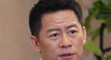 超高峰期小姐的挣扎