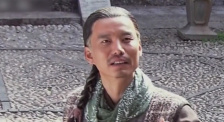 五月婷婷丁香六月