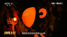 欧美国产亚洲自拍