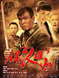 黄色午夜视频