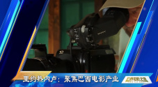 外宿朋友的女人