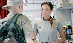婷婷91