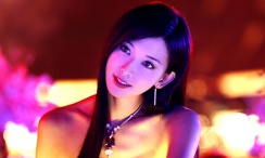 伊人狠狠丁香婷婷综合色