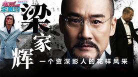 热re99久久精品国99热