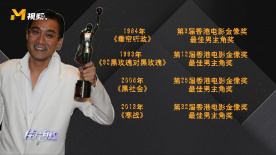 爽丝袜…娇妻快高h