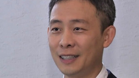 a级大片