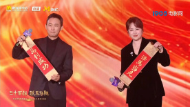 对你我付出全部