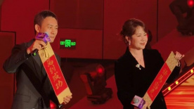 天堂久久久久久中文字幕