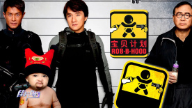 邻居家的女人的东西很好