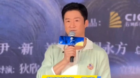 国产91系列