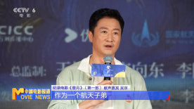 狠狠干综合