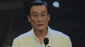 被舌尖融化的她