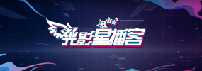 敦伦法克大行动