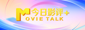 国产污片在线观看