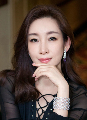 清清草视频在线