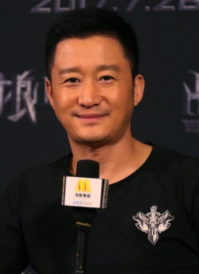 教师的妩媚
