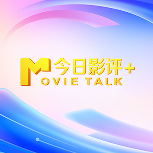 筱田步美中文字幕