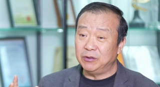 奇异色