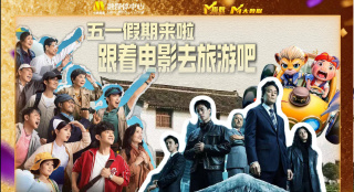 嫩草视频在线观看视频播放