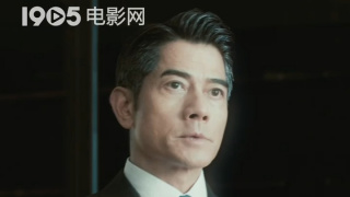 日韩欧美在线观看