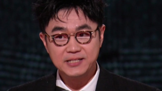 竹下千晶