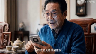 国产三级短视频