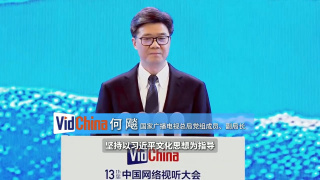 www精品视频