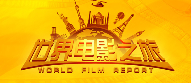jizzjizz中国护士水好多