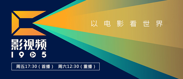 奇米色888
