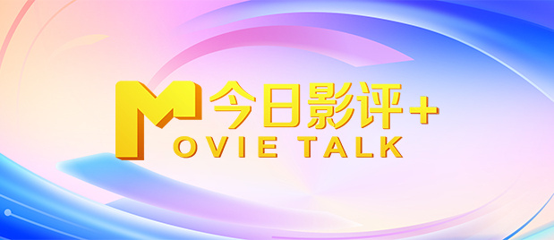 免看一级一片一在线看