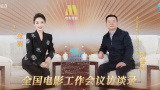 99婷婷