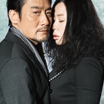 韩国羞羞视频